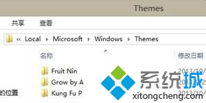 win8ϵͳҲļλô