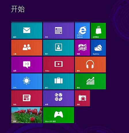 Win8.1更新日常补丁出现错误80244fff的原因及应对措施