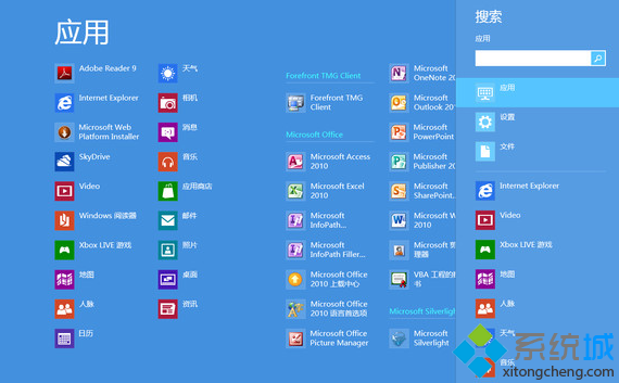 win8系统任务栏程序图标变色出错的解决方法