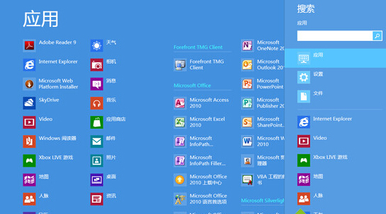 Win8ϵͳ򿪹ܣ