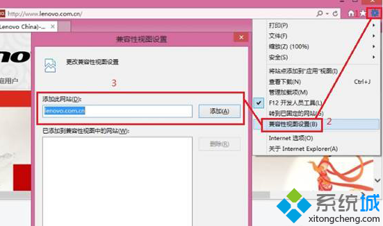 Win8.1ϵͳIEҳŰ淢ν
