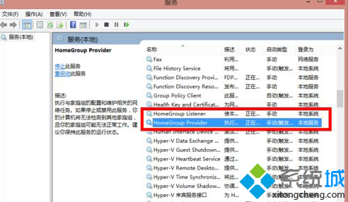 νWin8.1ͥ飿