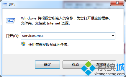 νWin8.1ͥ飿