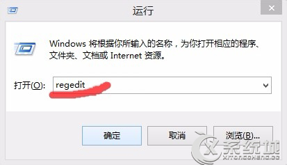 Windows8ƳUSB豸LEDƳιر