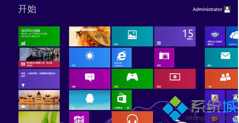 ʼǱWin8.1ϵͳʧ޷ʹõĽ