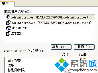 Windows8ϵͳôֹU̴
