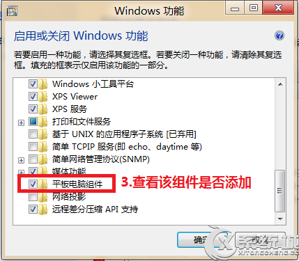 Win8tabletķ