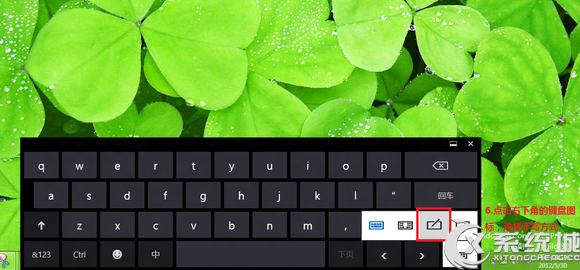 Win8tabletķ