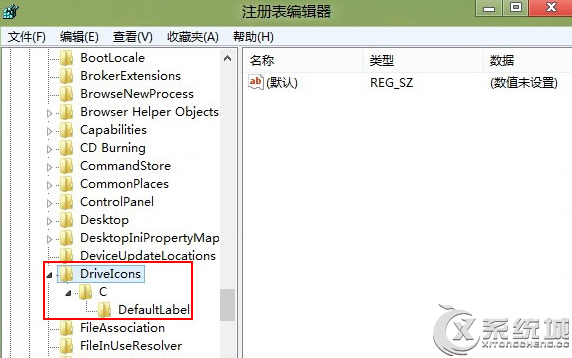 Win8ô޸C̵?