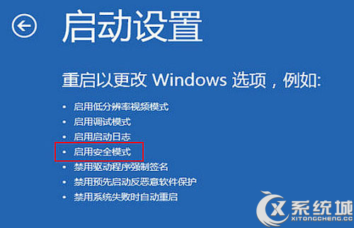 Win8Կʱȫģʽķ