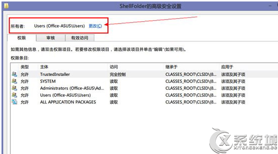 让SkyDrive文件在Win8系统下脱机可用的方法