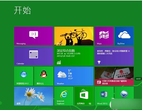 Win 8ϵͳΰIEղؼй̶ࣿ