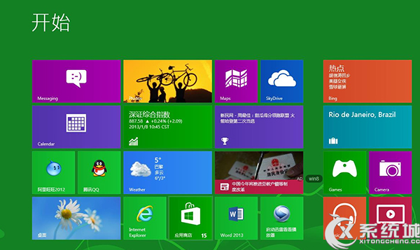 Win8IEHTML༭Ϊ±ķ