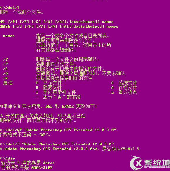 Win8ϵͳȨɾļô죿