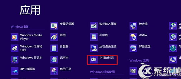 Win8ϵͳַӳ?