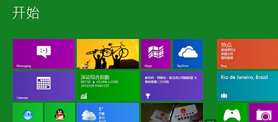 如何在win8电脑中利用记事本文件查看IE源文件编辑器？