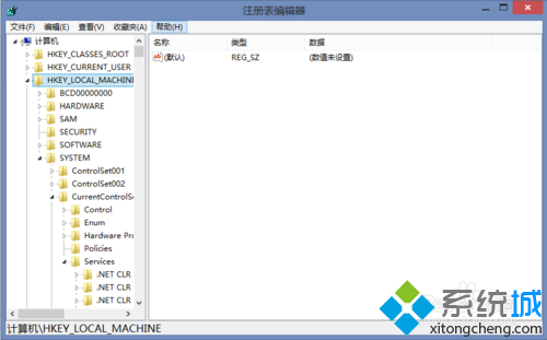 win8.1系统电脑开机不启动浏览器的方法