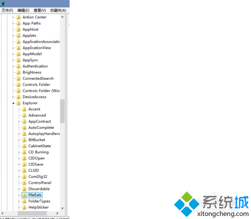 win8.1系统电脑开机不启动浏览器的方法