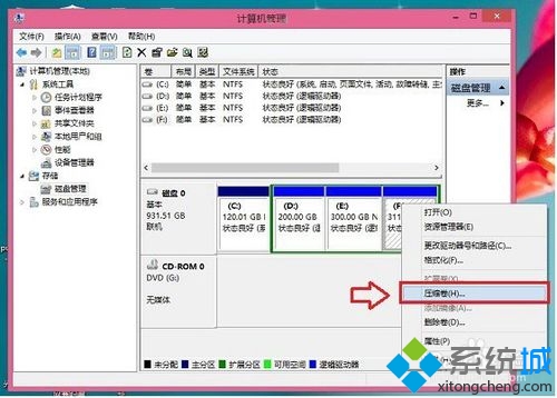 win8/8.1安装如何win10双系统