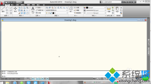 win8ϵͳôװautocad