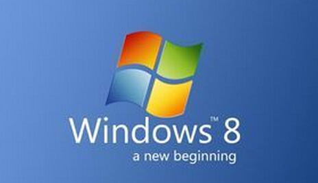 win8ϵͳе뷨ͼͻȻʧô죿