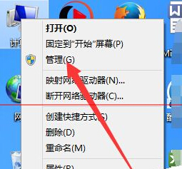 win8应用商店提示无法完成你的购买的两种解决办法