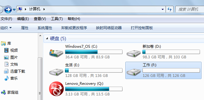 如何在win8系统中为IE浏览器添加Flash插件？