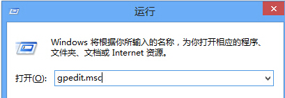 ʵwin8Կٹػ