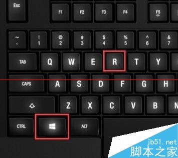 win8系统中多余的光盘驱动器盘符该怎么删除？