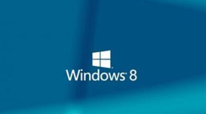 如何为win8系统中的附件程序创建快捷方式？