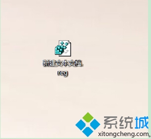 win8ϵͳҼݲ˵ʧô