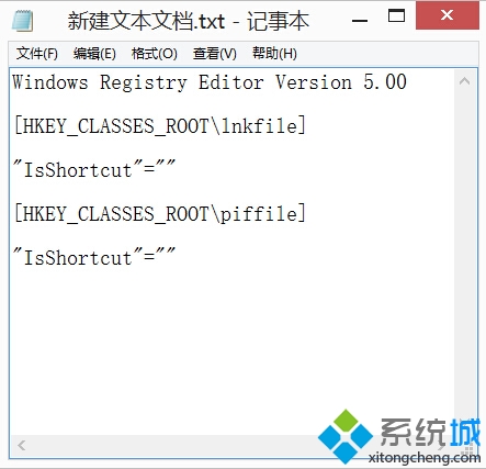 win8ϵͳҼݲ˵ʧô