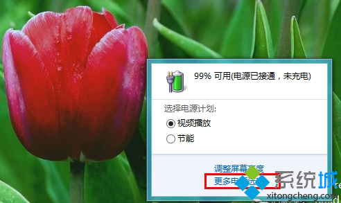 win8.1ϵͳûвſô