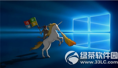 win10和win8.1对比哪个好