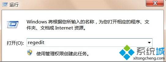 win8ȸҳô