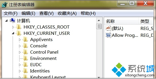 win8ȸҳô