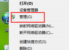 win8ϵͳԶΧwifiô