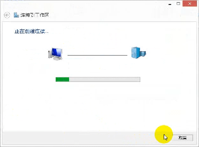 Windows 8ϵͳPPTP/L2TPϸͼĲ