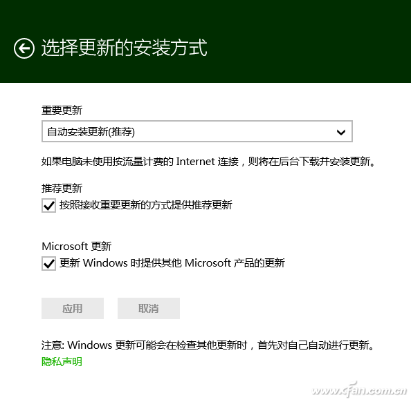 升级Windows 8后无法打印问题通解