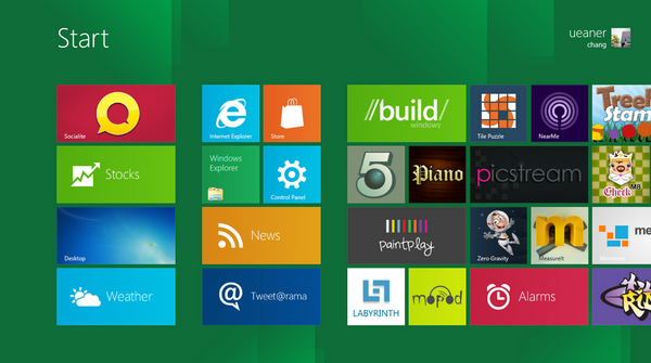 Win8Ϸ޷ȫô