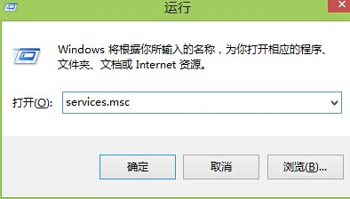 ιرwindow8ĻԶڹ