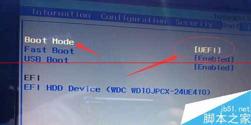 ¿WIN8ϵͳʼǱôU