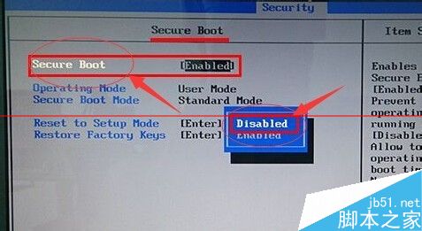 ¿WIN8ϵͳʼǱôU