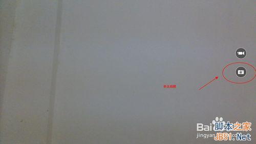 win8.1ļ?
