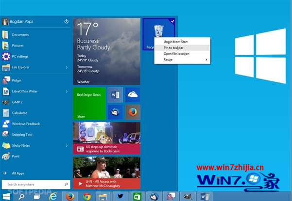win10ϵͳ¼ɽվϵļ