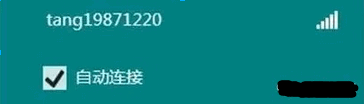 Win8ϵͳ緽