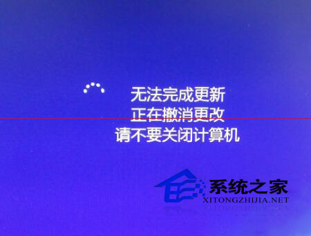 Win8ʱʾ޷ɸµĽ
