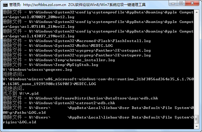 Win8ϵͳԣȫ 