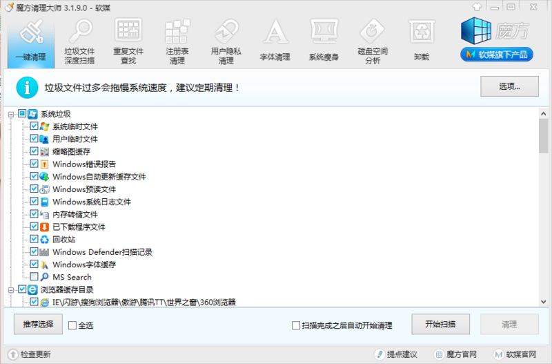 Win8ϵͳļַ