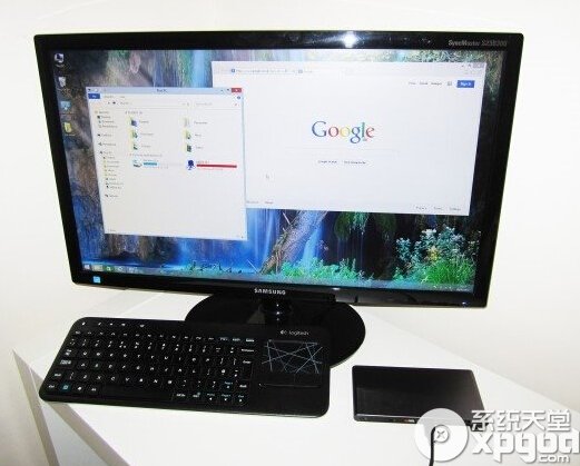 Win8.1迷你PC怎么样